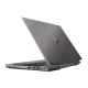 Laptop HP Zbook 15 G5 i7 8850H NVIDIA P1000 4GB Ram 16GB M.2 512GB